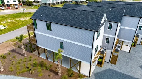 122 Shell Road Surf City NC 28445