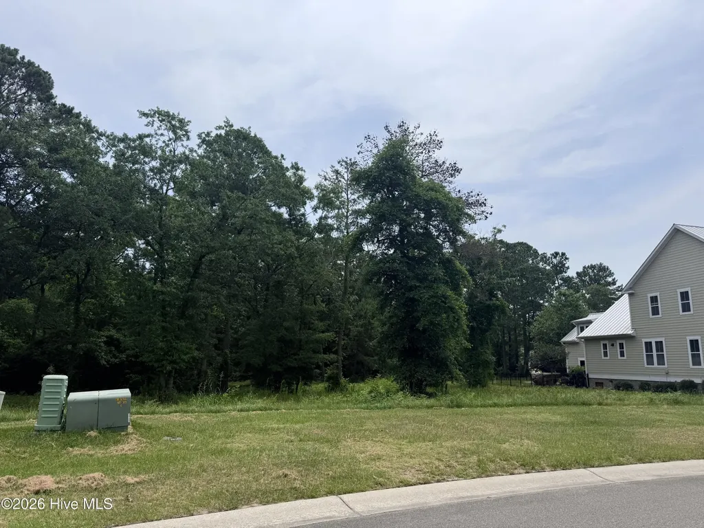 3828 Crab Catcher Loop NE Leland NC 28451