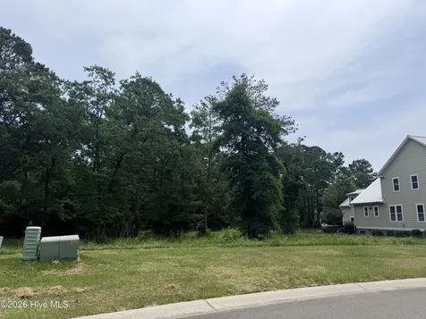 3828 Crab Catcher Loop NE Leland NC 28451