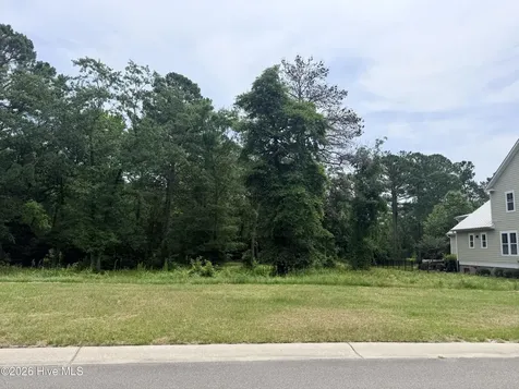 3828 Crab Catcher Loop NE Leland NC 28451