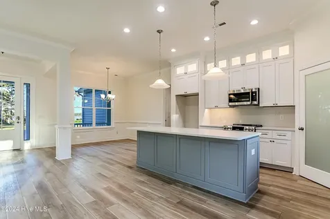 115 Genoes Point Road SW Supply NC 28462