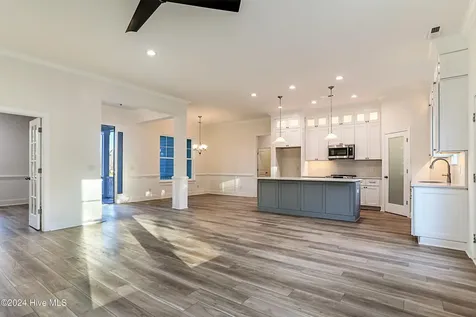 115 Genoes Point Road SW Supply NC 28462
