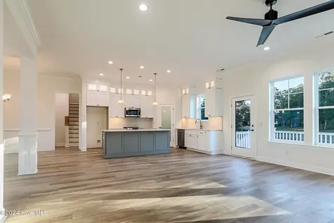 115 Genoes Point Road SW Supply NC 28462