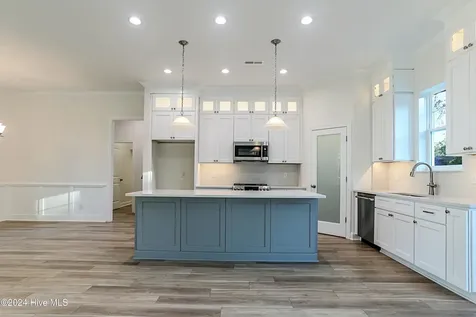 115 Genoes Point Road SW Supply NC 28462