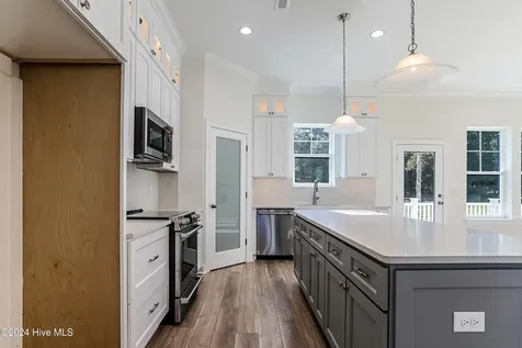 115 Genoes Point Road SW Supply NC 28462