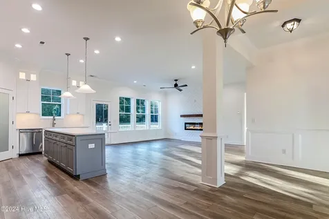 115 Genoes Point Road SW Supply NC 28462