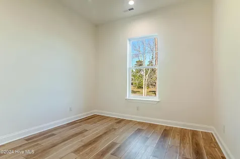 115 Genoes Point Road SW Supply NC 28462