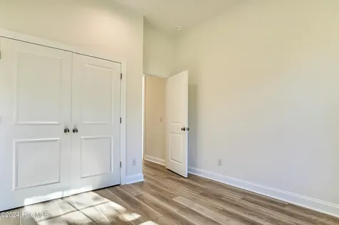 115 Genoes Point Road SW Supply NC 28462