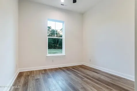 115 Genoes Point Road SW Supply NC 28462
