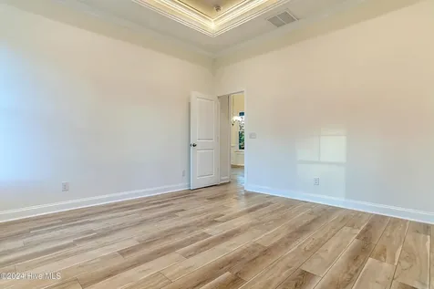 115 Genoes Point Road SW Supply NC 28462