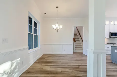 115 Genoes Point Road SW Supply NC 28462
