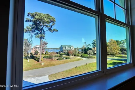 115 Genoes Point Road SW Supply NC 28462