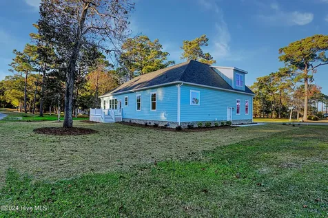 115 Genoes Point Road SW Supply NC 28462