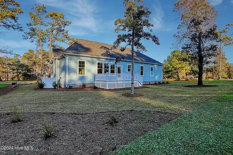 115 Genoes Point Road SW Supply NC 28462