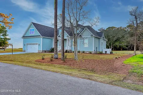 115 Genoes Point Road SW Supply NC 28462