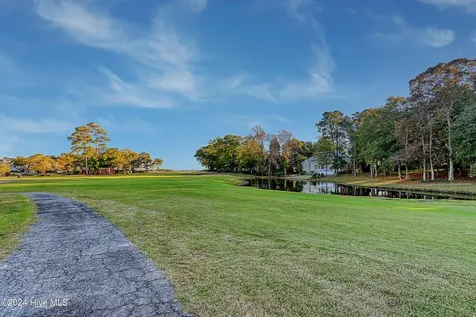 115 Genoes Point Road SW Supply NC 28462