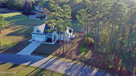 115 Genoes Point Road SW Supply NC 28462