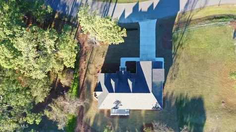 115 Genoes Point Road SW Supply NC 28462
