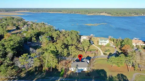 115 Genoes Point Road SW Supply NC 28462