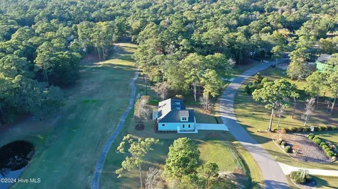 115 Genoes Point Road SW Supply NC 28462