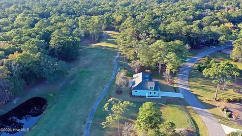 115 Genoes Point Road SW Supply NC 28462