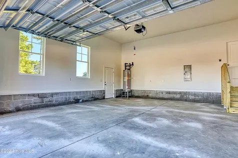 115 Genoes Point Road SW Supply NC 28462