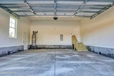 115 Genoes Point Road SW Supply NC 28462