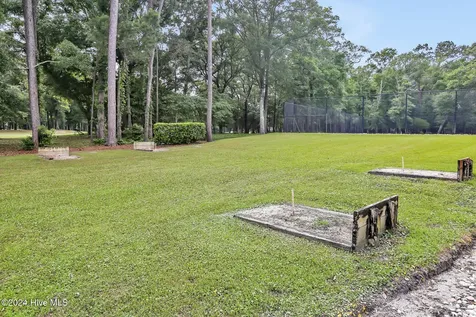 115 Genoes Point Road SW Supply NC 28462