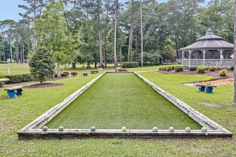 115 Genoes Point Road SW Supply NC 28462