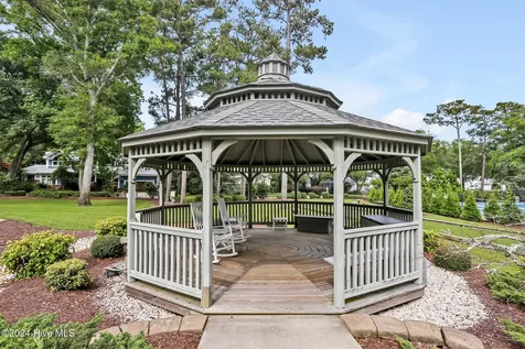 115 Genoes Point Road SW Supply NC 28462