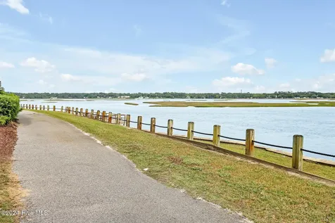 115 Genoes Point Road SW Supply NC 28462