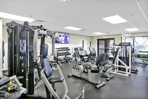 115 Genoes Point Road SW Supply NC 28462