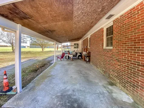 4271 Caratoke Highway Barco NC 27917