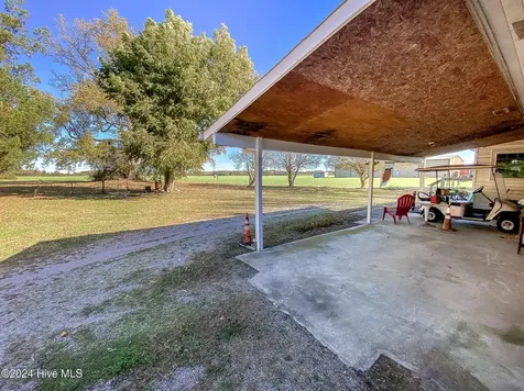 4271 Caratoke Highway Barco NC 27917