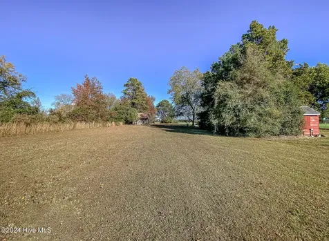 4271 Caratoke Highway Barco NC 27917