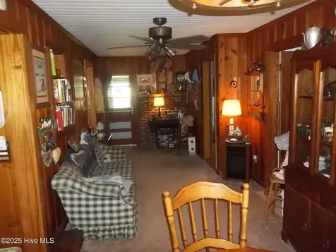 4271 Caratoke Highway Barco NC 27917