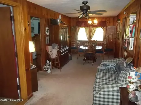 4271 Caratoke Highway Barco NC 27917