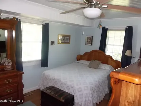 4271 Caratoke Highway Barco NC 27917