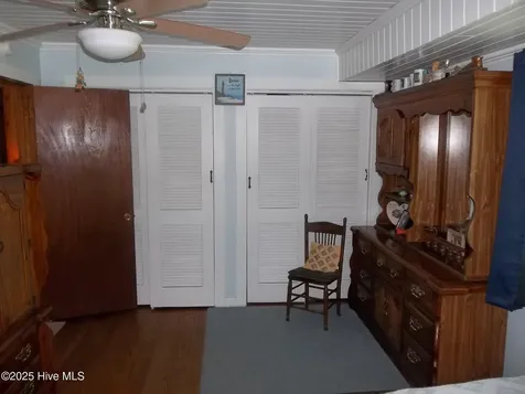 4271 Caratoke Highway Barco NC 27917