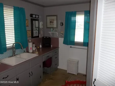 4271 Caratoke Highway Barco NC 27917