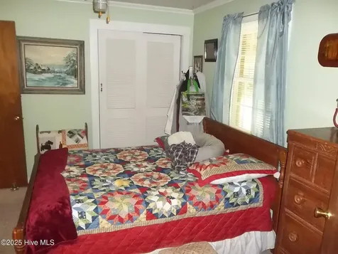 4271 Caratoke Highway Barco NC 27917