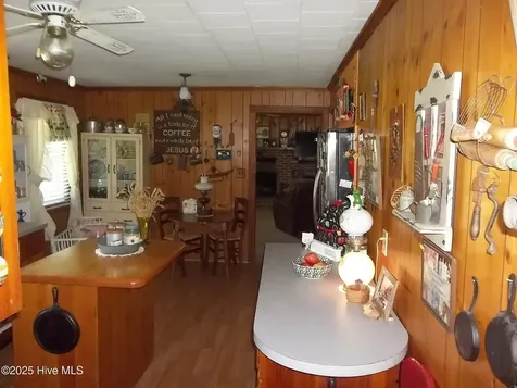 4271 Caratoke Highway Barco NC 27917