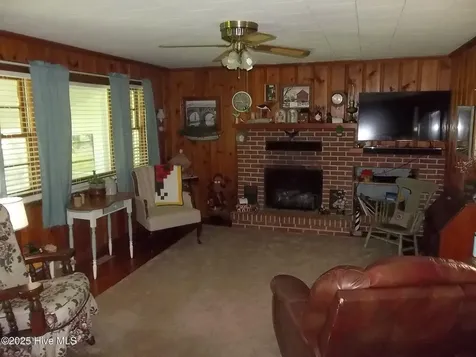 4271 Caratoke Highway Barco NC 27917