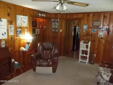 4271 Caratoke Highway Barco NC 27917