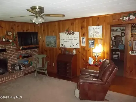 4271 Caratoke Highway Barco NC 27917