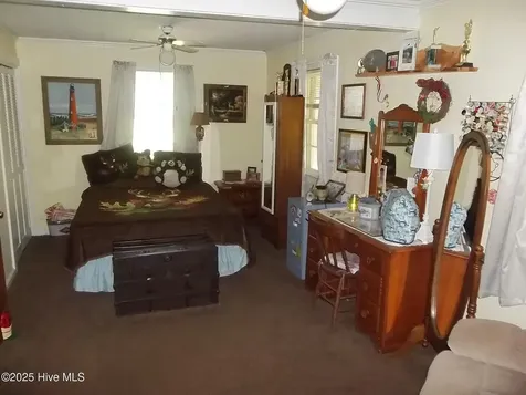 4271 Caratoke Highway Barco NC 27917
