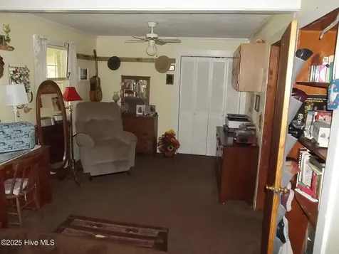 4271 Caratoke Highway Barco NC 27917