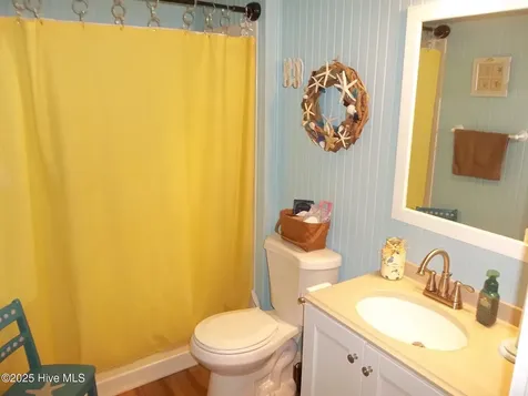 4271 Caratoke Highway Barco NC 27917