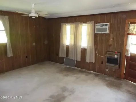 4271 Caratoke Highway Barco NC 27917