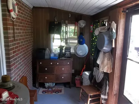 4271 Caratoke Highway Barco NC 27917